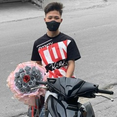 Nhạc Gõ Đi Ngủ Vol 1