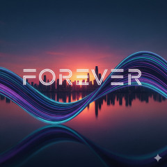 FOREVER