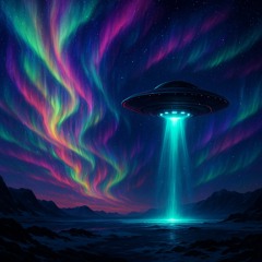 Open Your Mind, Do Something Higher