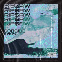 RIP$AW (feat. AZAZXL) [Prod. ICY Eraze Beats]