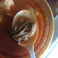 that goodgood