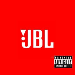 JBL,freestyle J.O.K.E.R&BJOW&LUSH CARABINER