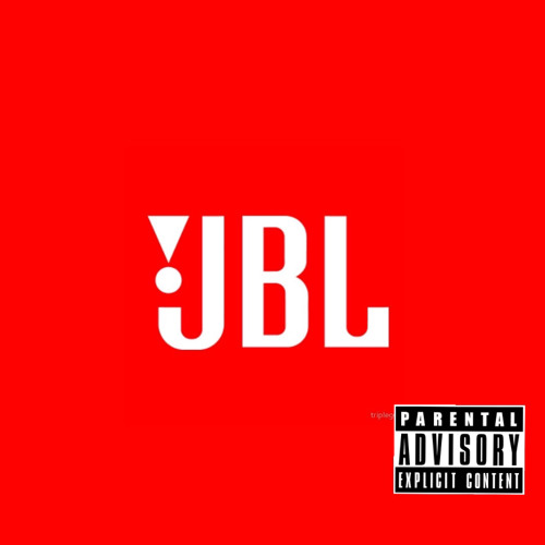 JBL,freestyle J.O.K.E.R&Flowless&LUSH CARABINER