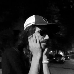 Carnivore [DAY 17/30]