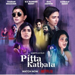 Pitta Kathalu Main Titles