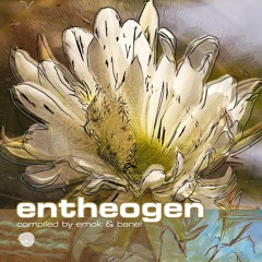 Don't Go (Original mix)