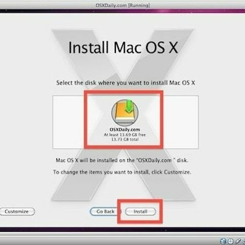 Stream Mac OS X Snow Leopard Install DVD Retail DMG 10.6.3 Intel.rar.rar  [WORK] from ImprocZcelgi | Listen online for free on SoundCloud