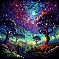 reggaeton / tech house / house mix 1