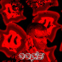 yea you not getting these 20 mins back mix