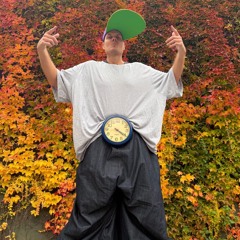 SWERVING THROUGH THE WOE