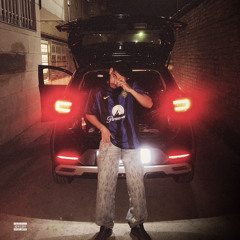 KILIN freestyle [Prod.MvdJvy]