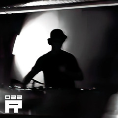 Science Cult Radio 022: X-Truder