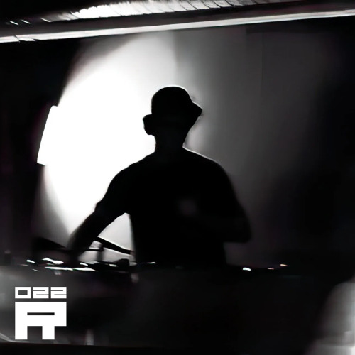 Science Cult Radio 022: X-Truder