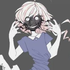 image - marz mitzi (ghost)