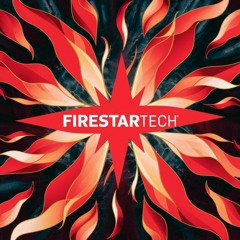 FirestarTech