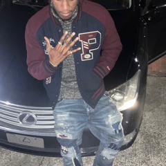 BandMan Kevo - Uber
