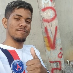 MINI MEDLEY PROIBIDAO DA 20 DO MC RM O BRABO