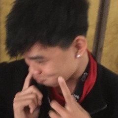 HABIBI VER2 - JAPANDEE.wav