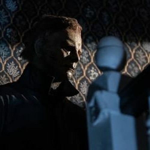 Stream VER Halloween El final Online en Español Latino—Cuevana 3 by