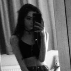 i need to go outside more, but i have social anxiety and am slightly depressed (prod. by Scarim)