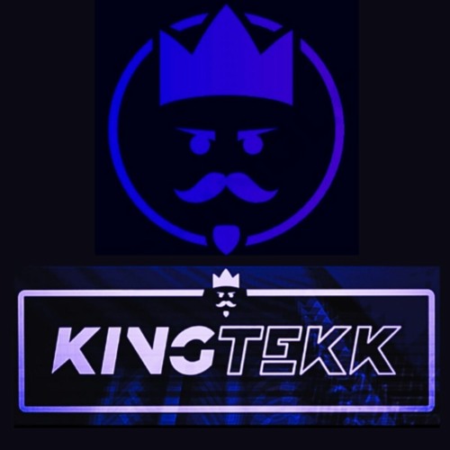 Timi Hendrix - Morgens (KingTekk TimTimmääh RMX) #rap #hardtechno #hardtekk #tekk #techno #remix