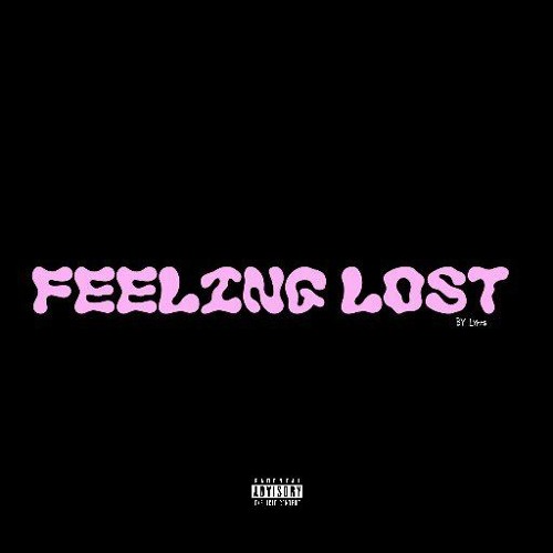 Feeling This Way (Loosing Interest)