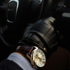 ELEGANCE #01 Baltazar