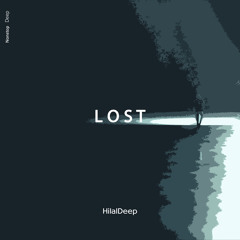HilalDeep - Lost