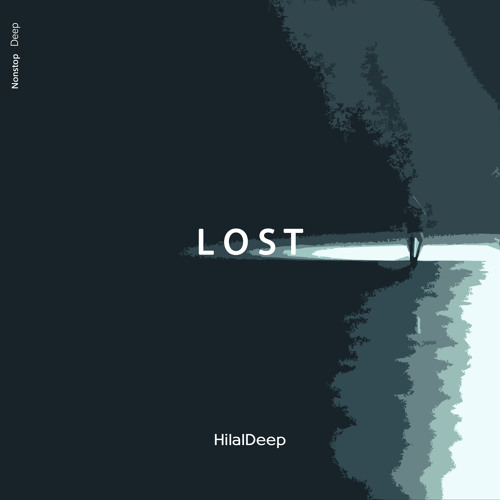 HilalDeep - Lost