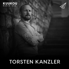 Kuukou Radio 055 - Torsten Kanzler