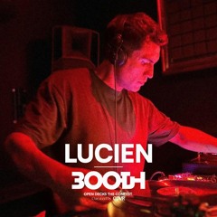 LUCIEN
