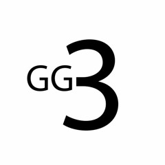 gg3