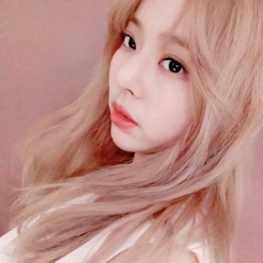 [이달의 소녀]  Everyday I Love You - Feat 하슬 ViVi LOONA
