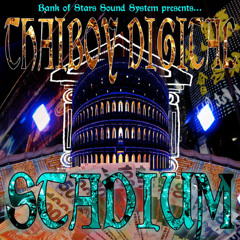 Thaiboy Digital - Stadium