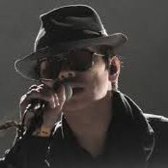 Zhu Middlelands 2017 Whole Set [Remastered 4 Andrea]