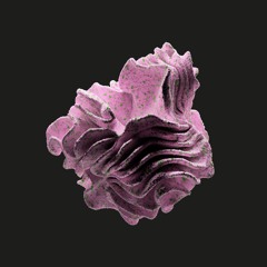 Nandu - Forever In Our Favor EP (Snippets)(Out on Innervisions 6th of November)