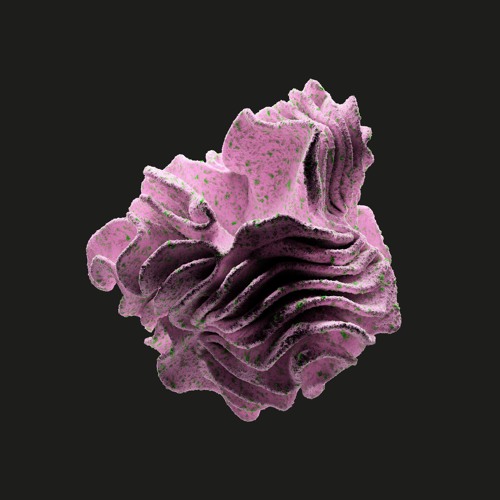 Nandu - Forever In Our Favor EP (Snippets)(Out on Innervisions 6th of November)