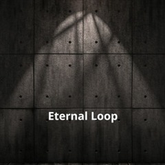 Eternal Loop - AreaAudio 029