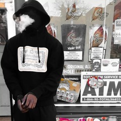 Bandamont Flow (Prod.ENRGY)