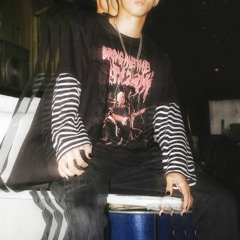 Shadow Moses - Bring Me The Horizon (extended) (COVER)