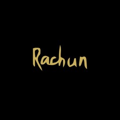 Rachun - Kan Biasa
