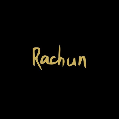 Rachun - Kan Biasa