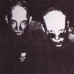 Oldschool/Early Hardcore Gabber Mix
