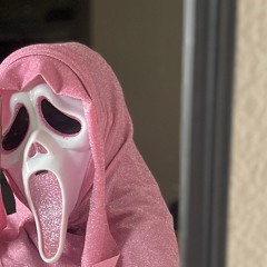 EntreFigueroa- Blow My High (I<3u) (Aotb)