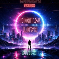 Tuxedo (Instrumental)