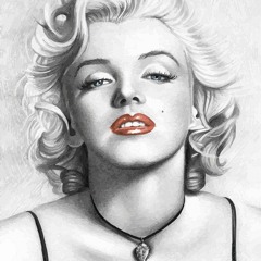 Marilyn And Joe..mp3