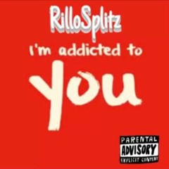 Addicted To You (Prod. Martin Beatz)