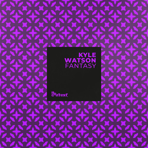 Fantasy (Extended Mix)