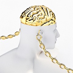 Golden chains (feat. Qing Su)