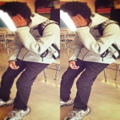 aydenwdf + lxstk1 - jugg all i kno (livedfears) Hq + Lq